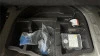 Toyota Yaris Cross 120H Style