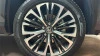 Toyota Yaris Cross 120H Style