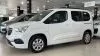 Opel Combo-e Life L Elegance Plus 100kw / 136 CV