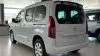 Opel Combo-e Life L Elegance Plus 100kw / 136 CV