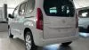 Opel Combo-e Life L Elegance Plus 100kw / 136 CV