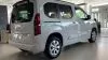 Opel Combo-e Life L Elegance Plus 100kw / 136 CV