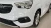 Opel Combo-e Life L Elegance Plus 100kw / 136 CV