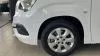 Opel Combo-e Life L Elegance Plus 100kw / 136 CV