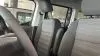 Opel Combo-e Life L Elegance Plus 100kw / 136 CV