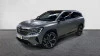 Renault Espace Tech. Esp. Alpine E-T full hyb. 146kW 7p