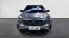 Renault Espace Tech. Esp. Alpine E-T full hyb. 146kW 7p