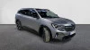 Renault Espace Tech. Esp. Alpine E-T full hyb. 146kW 7p