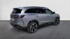 Renault Espace Tech. Esp. Alpine E-T full hyb. 146kW 7p