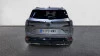 Renault Espace Tech. Esp. Alpine E-T full hyb. 146kW 7p