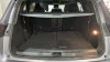 Renault Espace Tech. Esp. Alpine E-T full hyb. 146kW 7p