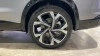 Renault Espace Tech. Esp. Alpine E-T full hyb. 146kW 7p