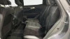 Renault Espace Tech. Esp. Alpine E-T full hyb. 146kW 7p