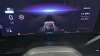 Renault Espace Tech. Esp. Alpine E-T full hyb. 146kW 7p