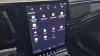 Renault Espace Tech. Esp. Alpine E-T full hyb. 146kW 7p
