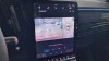 Renault Espace Tech. Esp. Alpine E-T full hyb. 146kW 7p