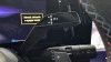 Renault Espace Tech. Esp. Alpine E-T full hyb. 146kW 7p