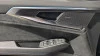Renault Espace Tech. Esp. Alpine E-T full hyb. 146kW 7p