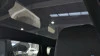 Renault Espace Tech. Esp. Alpine E-T full hyb. 146kW 7p