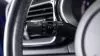 Kia XCeed 1.4 T-GDi Tech 103kW (140CV)