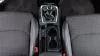 Kia XCeed 1.4 T-GDi Tech 103kW (140CV)