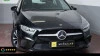 Mercedes-Benz Clase A 180 d 85 kW (116 CV)