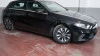 Mercedes-Benz Clase A 180 d 85 kW (116 CV)