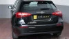 Mercedes-Benz Clase A 180 d 85 kW (116 CV)