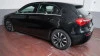Mercedes-Benz Clase A 180 d 85 kW (116 CV)