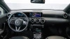 Mercedes-Benz Clase A 180 d 85 kW (116 CV)
