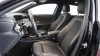 Mercedes-Benz Clase A 180 d 85 kW (116 CV)