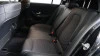 Mercedes-Benz Clase A 180 d 85 kW (116 CV)