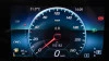 Mercedes-Benz Clase A 180 d 85 kW (116 CV)