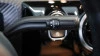 Mercedes-Benz Clase A 180 d 85 kW (116 CV)