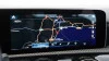 Mercedes-Benz Clase A 180 d 85 kW (116 CV)