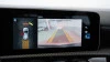 Mercedes-Benz Clase A 180 d 85 kW (116 CV)