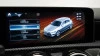 Mercedes-Benz Clase A 180 d 85 kW (116 CV)