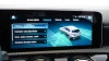Mercedes-Benz Clase A 180 d 85 kW (116 CV)