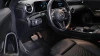 Mercedes-Benz Clase A 180 d 85 kW (116 CV)