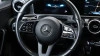 Mercedes-Benz Clase A 180 d 85 kW (116 CV)