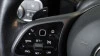 Mercedes-Benz Clase A 180 d 85 kW (116 CV)