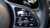 Mercedes-Benz Clase A 180 d 85 kW (116 CV)