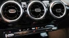 Mercedes-Benz Clase A 180 d 85 kW (116 CV)