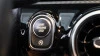 Mercedes-Benz Clase A 180 d 85 kW (116 CV)