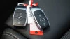 Mercedes-Benz Clase A 180 d 85 kW (116 CV)