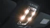 Mercedes-Benz Clase A 180 d 85 kW (116 CV)