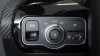 Mercedes-Benz Clase A 180 d 85 kW (116 CV)