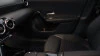 Mercedes-Benz Clase A 180 d 85 kW (116 CV)