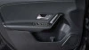Mercedes-Benz Clase A 180 d 85 kW (116 CV)