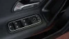 Mercedes-Benz Clase A 180 d 85 kW (116 CV)